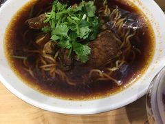 -厝内小眷村(天河南一路店)