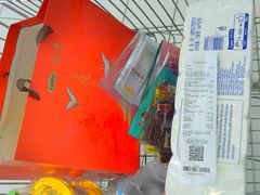 -大润发(花雨店)