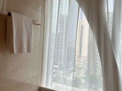 -北京康莱德酒店