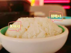 -鱼鼎香烤鱼火锅(华发商都店)
