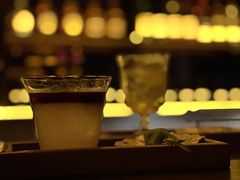 -现代居酒屋ATELIER IZAKAYA