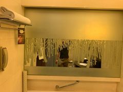-澳门十六浦索菲特大酒店