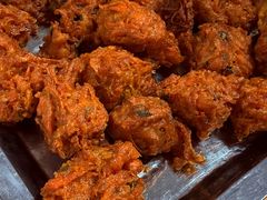 -清真-戏楼王记牛肉面