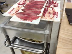 -为什么牛潮汕牛肉火锅(万胜广场店)