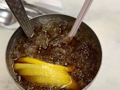 -澳洲牛奶公司(佐敦店)