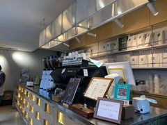 -大青树咖啡(大理古城店)
