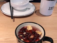 -新太二·鲜料川菜(晶耀前滩店)