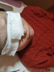 -苑苑vbeauty科技美容SPA