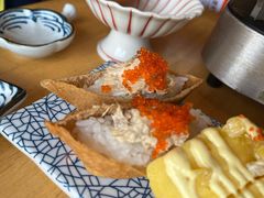 -村上一屋(回龙观店)