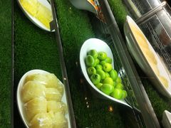 -王宝和酒家(黄浦店)