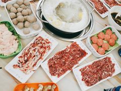 -杏花吴记牛肉火锅