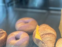 -星巴克(凯德晶萃店)