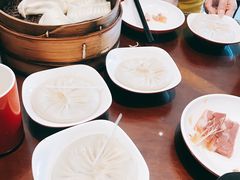 -冶春茶社(太和广场店)