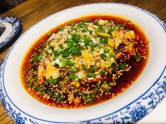 -渝派江湖烩(回兴店)