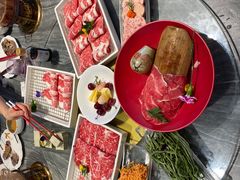 -合乐·创意火锅·海鲜火锅(亚东柒号店)