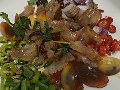 -蠔友汇·海鲜·生蚝烧烤(大东店)