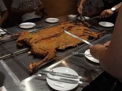 -天怡·鱼工厂(梅溪湖店)