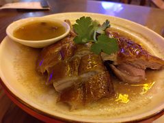 -鹅滋道(甘坑古镇店)