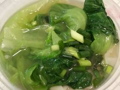 -滋味园(勒流店)