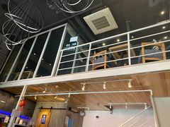 -MIAO COFFEE