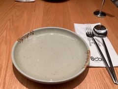 -Bco豆库(新光天地店)