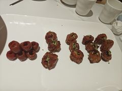 -山东宾馆·齐鲁苑餐厅