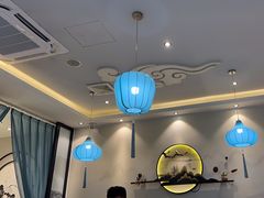 -赣南人家·头牌江西菜(劲松店)