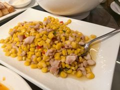-飞虹鱼馆(春华路店)