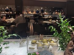 -曲水兰亭(北京四惠店)