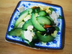 -迎桂馒头店(常州吾悦派柏·云酒店店)