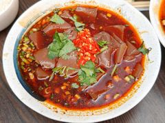 -成都瓜串串(华强北店)