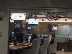 -网鱼网咖(上海静安寺店)