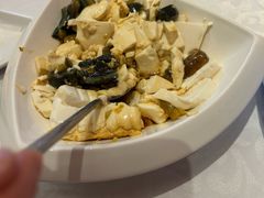 -永兴餐厅(复兴中路店)