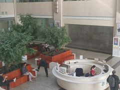 -武汉大学人民医院(首义院区)