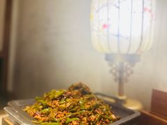 -遇见长安之高山流水(李家村万达店)