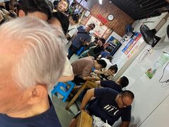 -仓桥面结店