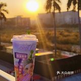 奈雪7周岁啦！生日季一起来薅羊毛吧！