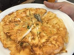 -金刚山(学府路店)