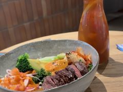 -Wagas沃歌斯(星荟中心店)