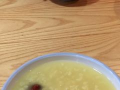 -草包包子铺(宽厚里店)
