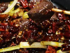 -华仔龙虾(永乐路总店)