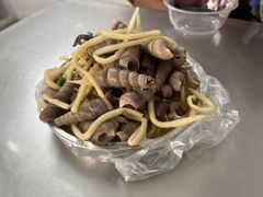 -有间冰室(侨港风情街店)