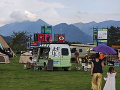 -楠溪江风景名胜区