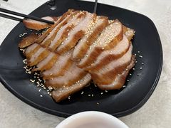 -成惠食府(赤岗店)