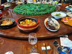 -苏浙徽·江南荟·本味融合菜(相城方圆里店)