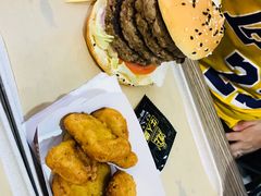 -牛纽塔·牛人堡(群众路店)