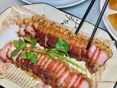 -亲子百果农庄