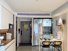 -住范儿家装·整体家装·装修设计