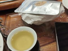 -龙悦湾酒家·八阵鱼生·渔人码头店