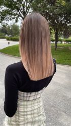 点击看大图 -MY HAIR ARDOR